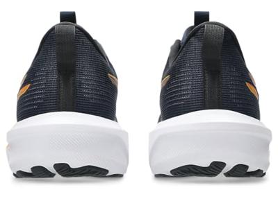 ASICS GT-1000 14 Heren ASICS GT-1000 14 Heren