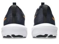 ASICS GT-1000 14 Heren - thumbnail