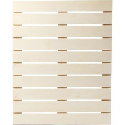 https://www.cchobby.nl/muurdecoratie-afm-40x50-2-cm-dikte-1-1-cm-1-stuk