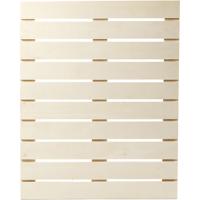 https://www.cchobby.nl/muurdecoratie-afm-40x50-2-cm-dikte-1-1-cm-1-stuk - thumbnail