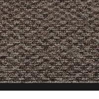 VidaXL Deurmat 60x80 cm beige - thumbnail