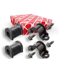 stabilisatorlagerset 106260 - thumbnail