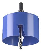 kwb 499190 Gatenzaag 90 mm C45 1 stuk(s) - thumbnail