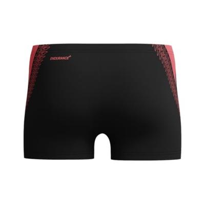 Speedo Eco+ Hyperboom Splice Zwemboxer Heren 7