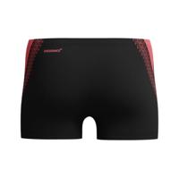 Speedo Eco+ Hyperboom Splice Zwemboxer Heren 7 - thumbnail