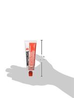 Vloeibare pakking Arexons rood 60 gr. - thumbnail