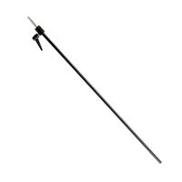 BRESSER JM-63 Boom arm 125cm - thumbnail
