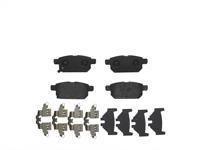 Remblokken set P79029 - thumbnail