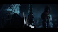 Castlevania Lords of Shadow 2 - thumbnail