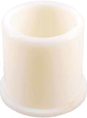 PEITZ lagerbus stockbook .