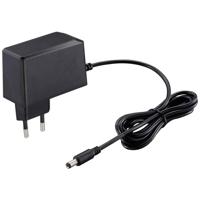 YingJiao YS16V-1201500 Stekkernetvoeding, vaste spanning 12 V 1.5 A 18 W - thumbnail