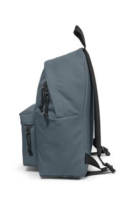 Schoolrugzak Eastpak - thumbnail