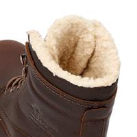 Panama Jack P03 AVIATOR C23 - alle - thumbnail