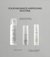 MÁDARA Niacinamide Alternative 5 in 1 Serum 30ml - thumbnail