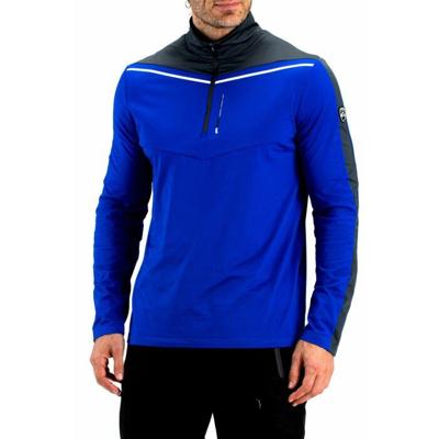 Falcon Skipully Heren 2XL Falcon Skipully Heren 2XL