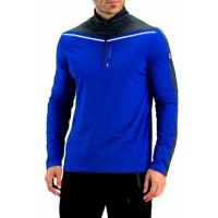 Falcon Skipully Heren 2XL - thumbnail