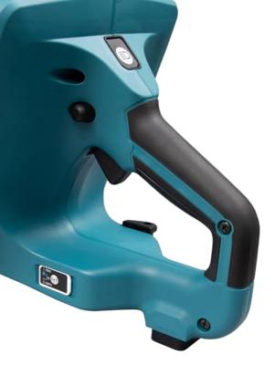 Makita CE002GZ01 Accu Doorslijper 355mm 2 x AWS XGT 40V Max Basic Body