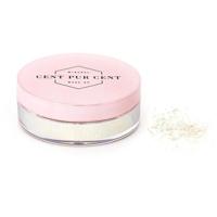 Cent Pur Cent Loose Mineral Highlighter Multi Medium 4,5g - thumbnail