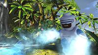LEGO The Incredibles - thumbnail