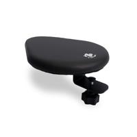 R-Go Tools Armsteun R-Go split, ergonomische armsteun in twee delen, verstelbaar, symmetrisch, met s - thumbnail