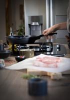 Tefal robusto grillpan 26 cm - thumbnail