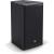 LD Systems STINGER 8 G3 passieve full range luidspreker - thumbnail