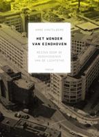 Wonder van Eindhoven - Arno Kantelberg - ebook - thumbnail