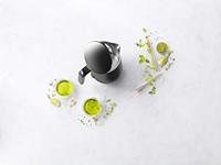 Zwilling Waterkoker Enfinigy - 1850 W - Zwart - 1.5 liter - thumbnail
