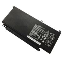 Notebook battery for ASUS N750 series 11.1V 6260mAh - thumbnail