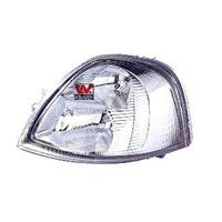 Koplamp links H7+H1 4387961 - thumbnail