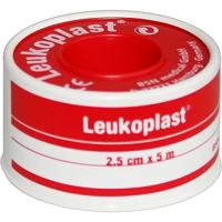 Leukoplast 2.5cm x 5m - thumbnail