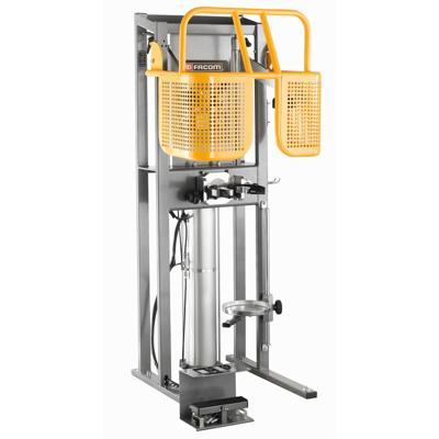 Facom Pneumatische veer compressor | DLS.501HP DLS.501HP Facom Pneumatische veer compressor | DLS.501HP DLS.501HP