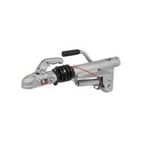 Oplooprem SFV 20 2400 kg - thumbnail