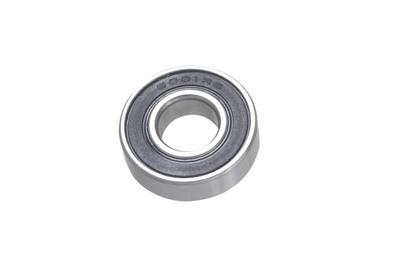 Union kogellager ball bearing cb-447 12x28x8 Union kogellager ball bearing cb-447 12x28x8