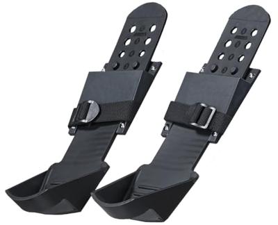 Fluid Rower Evolution E550 roeitrainer Fluid Rower Evolution E550 roeitrainer