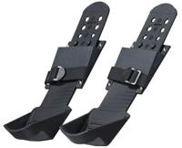 Fluid Rower Evolution E550 roeitrainer - thumbnail