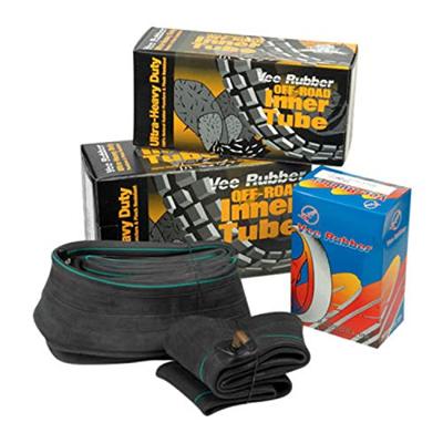 Vee Rubber binnenband "heavy duty" tubes 130/80-17 hd valve tr4