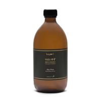 Kayorï Bath Essence Yuzu 500ml - thumbnail