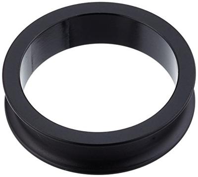 TRUVATIV onderdelen "bb30" spacer bb30 right 9.11