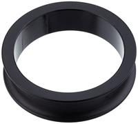 TRUVATIV onderdelen "bb30" spacer bb30 right 9.11 - thumbnail