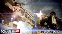 Mass Effect 3 - thumbnail