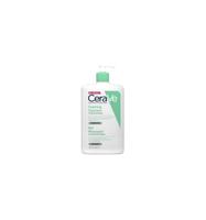 CeraVe Schuimende Reinigingsgel Normale tot Vette Huid 1000ml - thumbnail