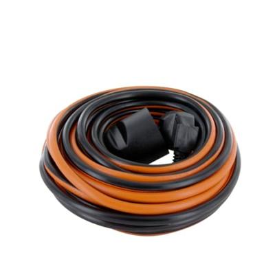 Verlengbare Kabel Chacon 10 m