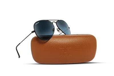 Leesbril Polaroid PLD0018 R-Blauw-+1.00 Leesbril Polaroid PLD0018 R-Blauw-+1.00