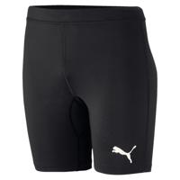 PUMA Liga Baselayer Short Tight - thumbnail
