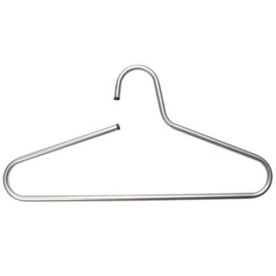 Set van 5 kledinghangers Glorie-N