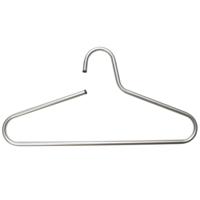 Set van 5 kledinghangers Glorie-N - thumbnail