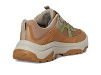 Teva Wandelschoenen W Hurricane Daybreaker RP 1172970-HNS Bruin-38 maat 38 - thumbnail