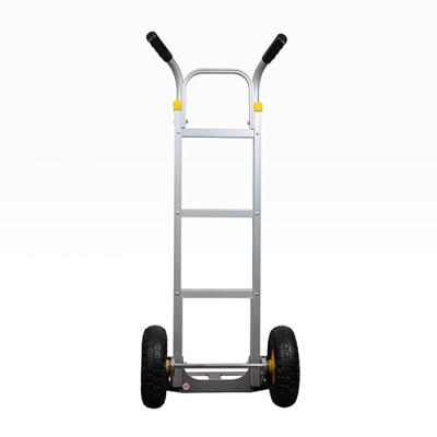 Stanley HT513 Hand Truck | 200Kg - 83.500.07