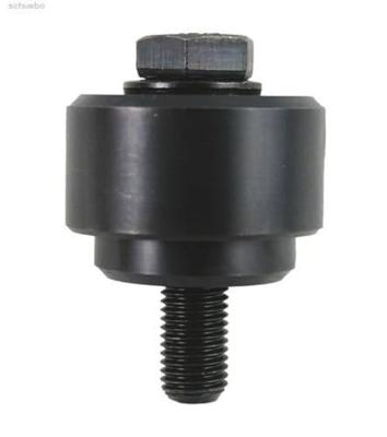 RUKO 109225 Pons voor blik 22.5 mm